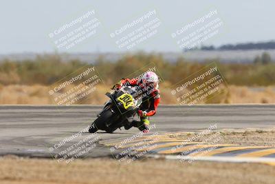 media/Feb-09-2025-CVMA (Sun) [[503986ac15]]/Race 11-Amateur Supersport Open/